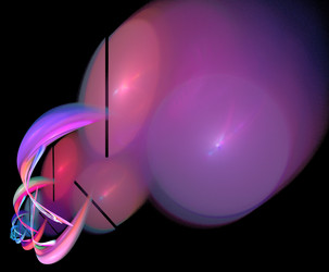 Similar image 21650809