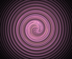 Similar image 21650810