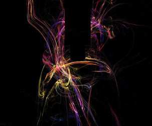 Similar image 21650811