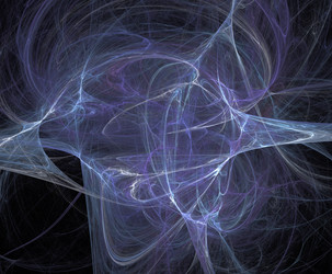 Similar image 21650812