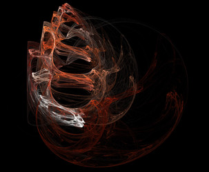 Similar image 21650813