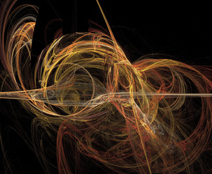 Similar image 21650814