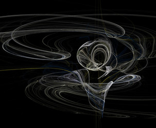 Similar image 21650815