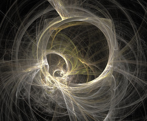 Similar image 21650816