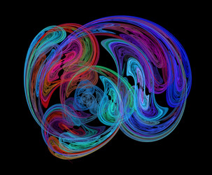 Similar image 21650817