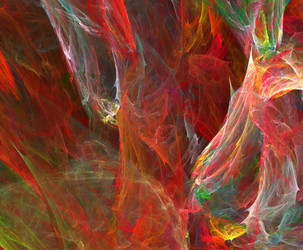 Similar image 21650818