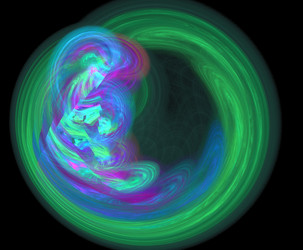 Similar image 21650819