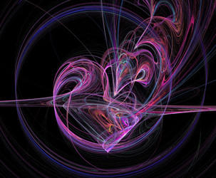 Similar image 21650820