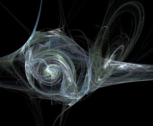 Similar image 21650821