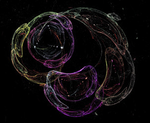 Similar image 21650822