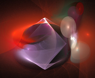 Similar image 21650823