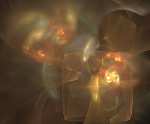 Similar image 21650824