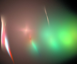 Similar image 21650825