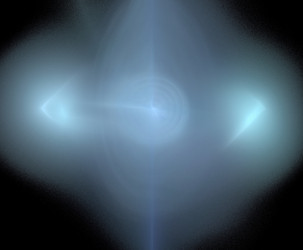 Similar image 21650826