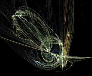 Similar image 21650828