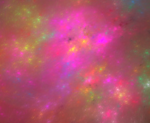 Similar image 21650829