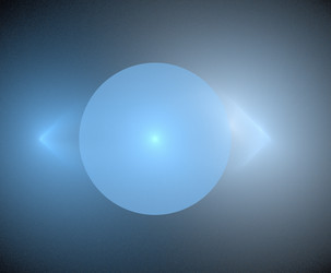 Similar image 21650830