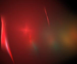 Similar image 21650831