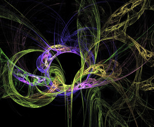 Similar image 21650832