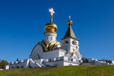 Similar image 21650501