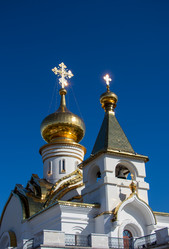 Similar image 21650503