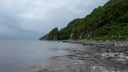 Similar image 21650504