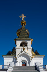 Similar image 21650505