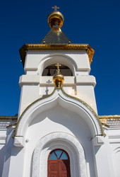 Similar image 21650507