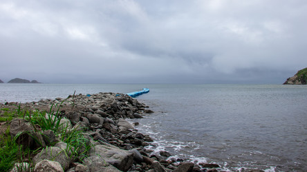 Similar image 21650508