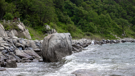 Similar image 21650510