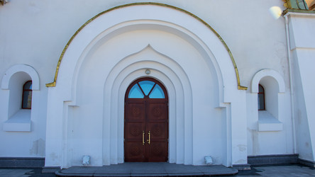 Similar image 21650513