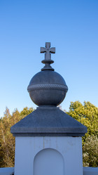 Similar image 21650515