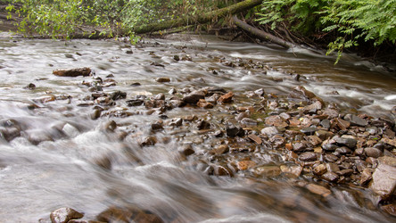 Similar image 21650516