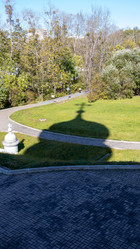 Similar image 21650517