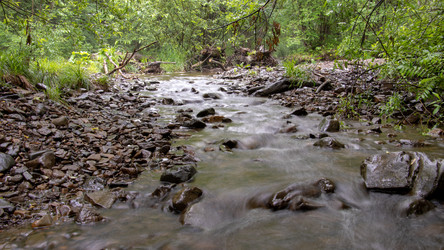 Similar image 21650520