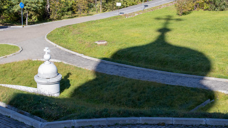 Similar image 21650521