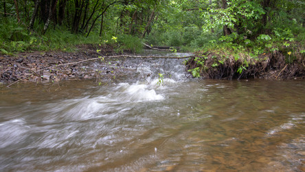 Similar image 21650524