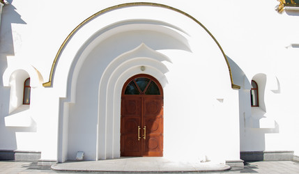 Similar image 21650525