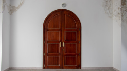 Similar image 21650527