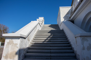 Similar image 21650529