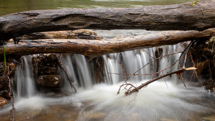 Similar image 21650530