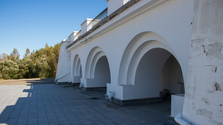 Similar image 21650531