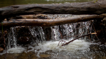 Similar image 21650536