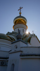 Similar image 21650539