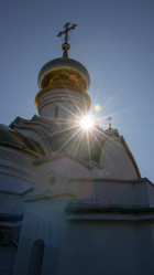 Similar image 21650541