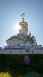 Similar image 21650547