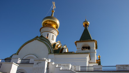 Similar image 21650549