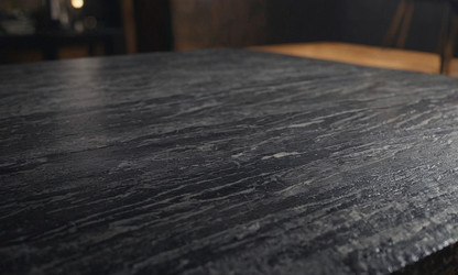 Similar image 21661302