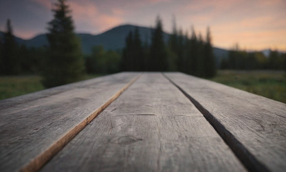 Similar image 21661303