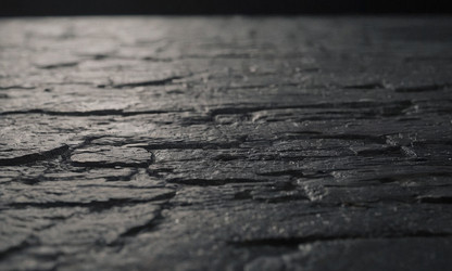 Similar image 21661304